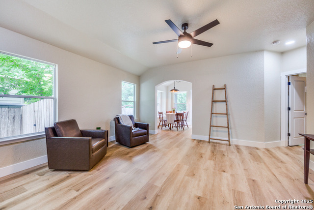 10246 Roseangel, Helotes, Texas image 7