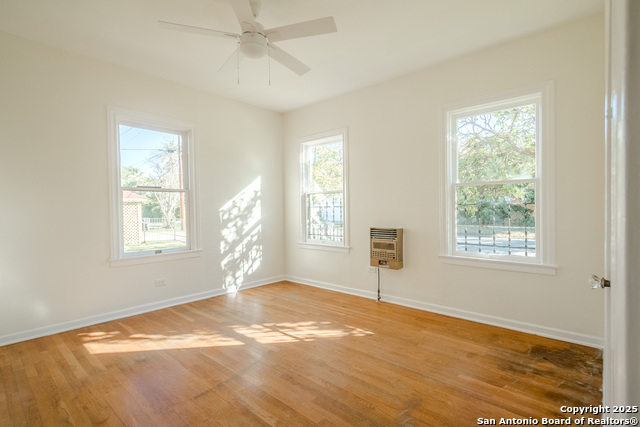 501 Furr, San Antonio, Texas image 14