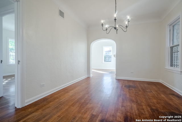501 Furr, San Antonio, Texas image 21