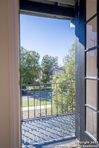 501 Furr, San Antonio, Texas image 47