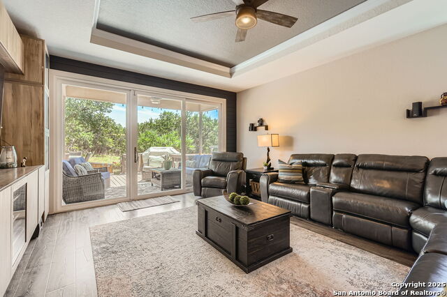 7818 Paraiso Crest, Boerne, Texas image 20