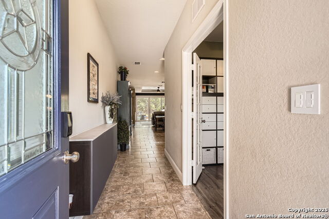 7818 Paraiso Crest, Boerne, Texas image 7