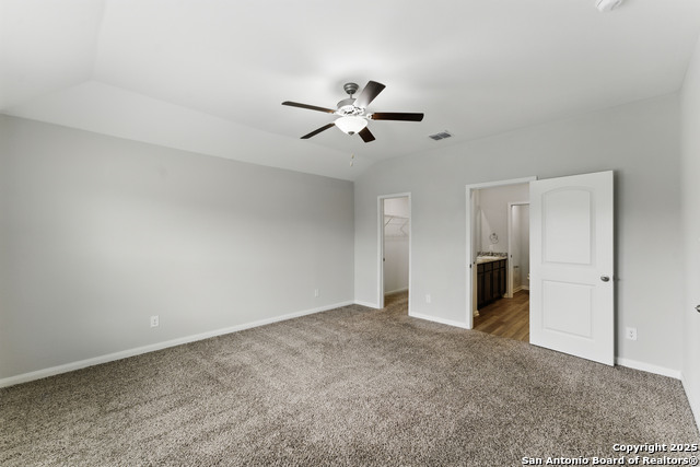 7819 Cactus Plum Dr., San Antonio, Texas image 10