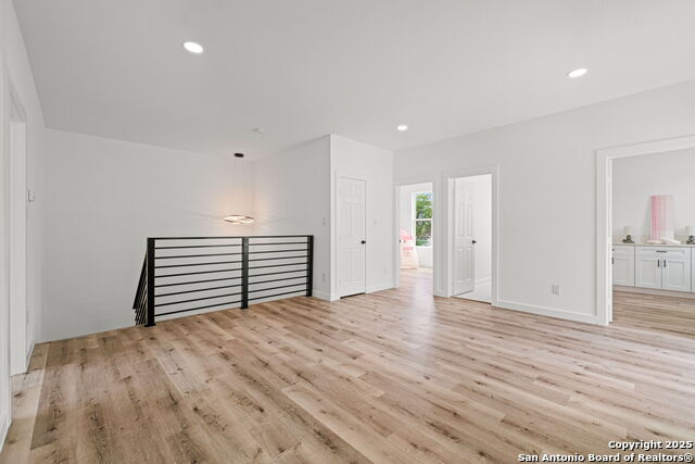 430 Dreiss St Unit #1, San Antonio, Texas image 20