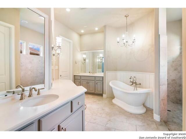 30415 Cibolo, Fair Oaks Ranch, Texas image 20