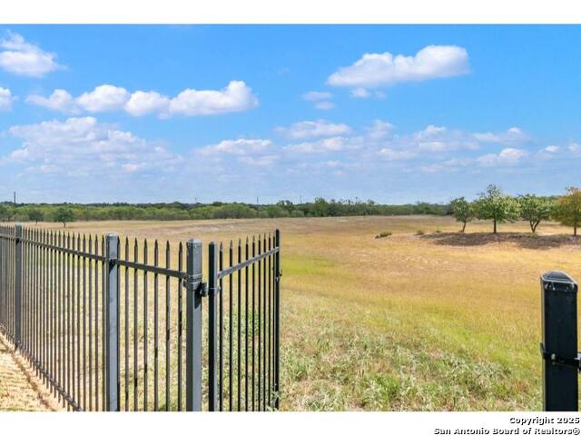 30415 Cibolo, Fair Oaks Ranch, Texas image 33