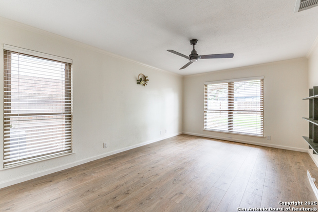 2211 Oak Ranch, San Antonio, Texas image 10