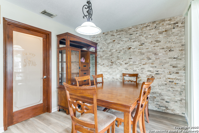 13210 Cypress Meadow, San Antonio, Texas image 12