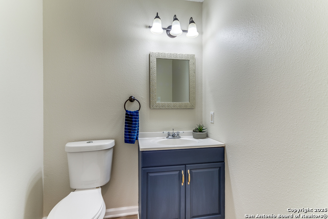 13210 Cypress Meadow, San Antonio, Texas image 14