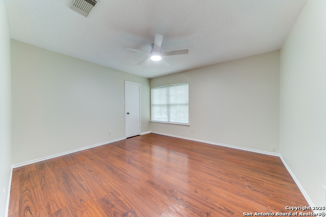 13210 Cypress Meadow, San Antonio, Texas image 19