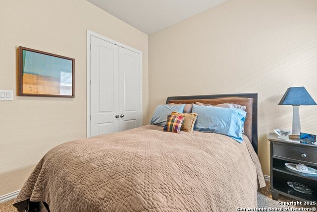 32361 Lavender Cove, Bulverde, Texas image 26