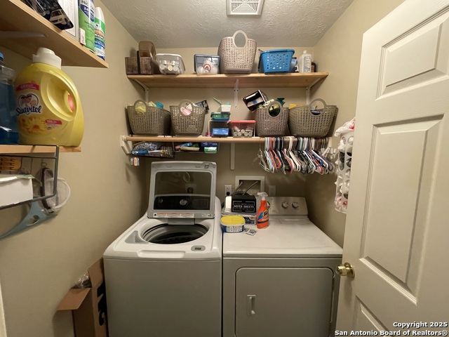 4210 Field Meadow, Katy, Texas image 11