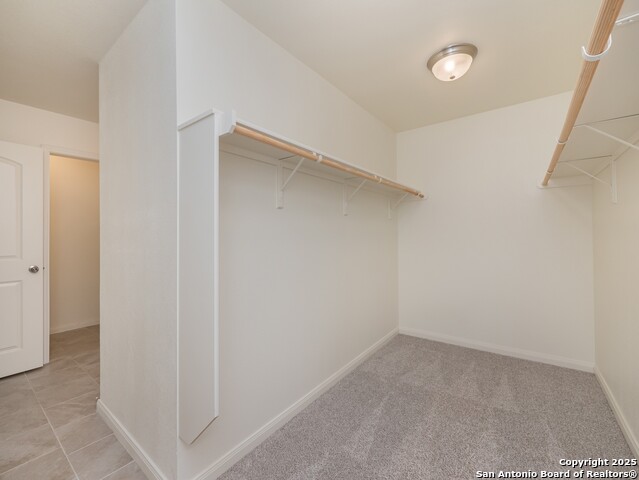 120 Lakeview Ct, Spring Branch, Texas image 25