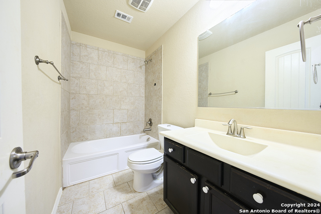 242 Posey Pass, New Braunfels, Texas image 20