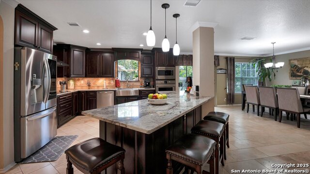 6139 Mackenzie, San Antonio, Texas image 17
