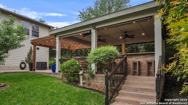 6139 Mackenzie, San Antonio, Texas image 39