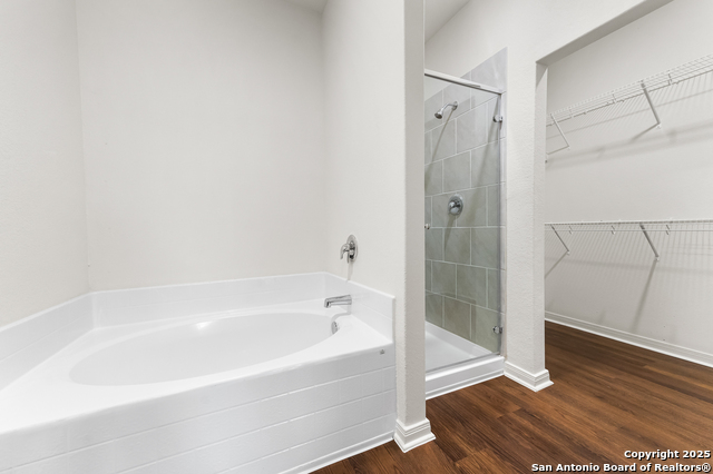 15102 Jetfire, Von Ormy, Texas image 17