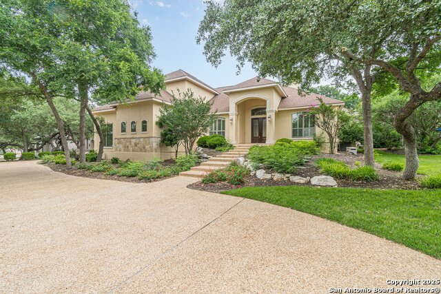 20010 Buckhead, Garden Ridge, Texas image 1