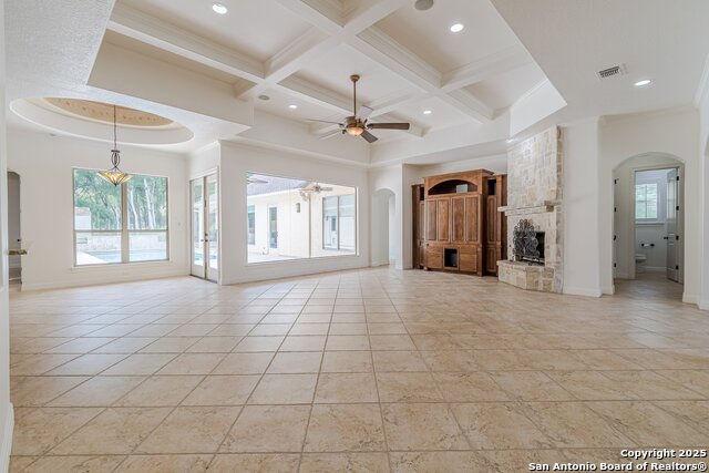 20010 Buckhead, Garden Ridge, Texas image 6