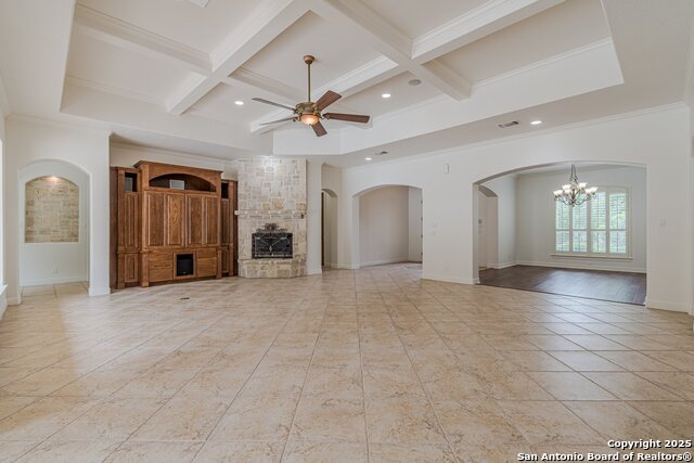 20010 Buckhead, Garden Ridge, Texas image 7