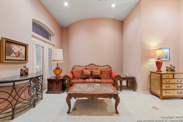 26118 Alto Oaks, San Antonio, Texas image 34
