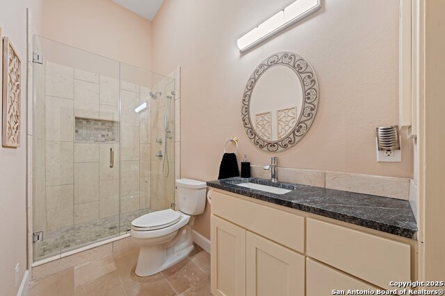 26118 Alto Oaks, San Antonio, Texas image 35