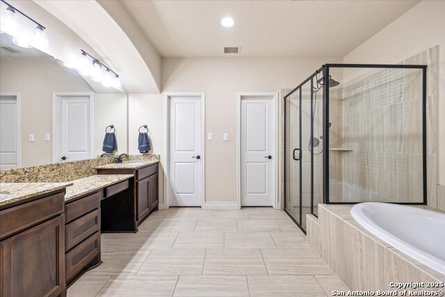 627 Waratah Avenue, New Braunfels, Texas image 27
