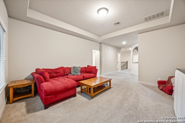 627 Waratah Avenue, New Braunfels, Texas image 34