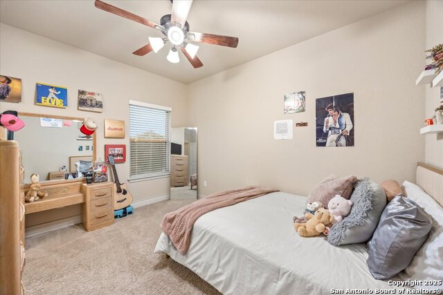627 Waratah Avenue, New Braunfels, Texas image 39
