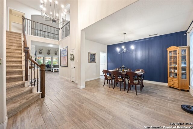 627 Waratah Avenue, New Braunfels, Texas image 5