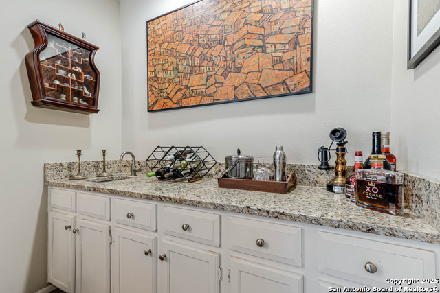 2903 Hunters Horn, San Antonio, Texas image 14