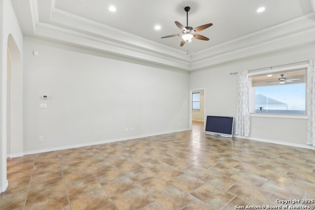 138 Gable, Kyle, Texas image 11
