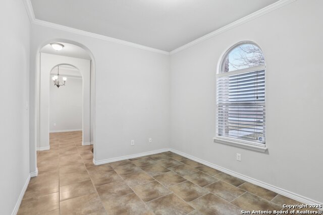 138 Gable, Kyle, Texas image 32