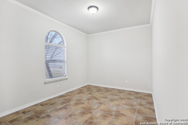 138 Gable, Kyle, Texas image 33