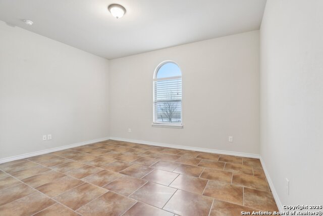 138 Gable, Kyle, Texas image 35
