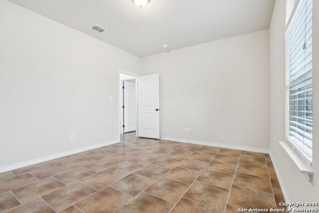 138 Gable, Kyle, Texas image 36