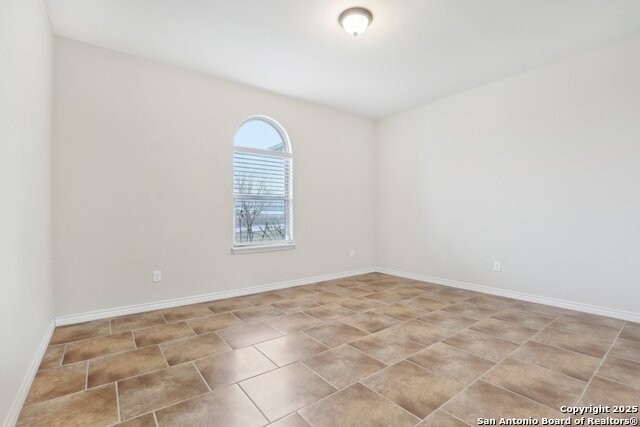 138 Gable, Kyle, Texas image 37