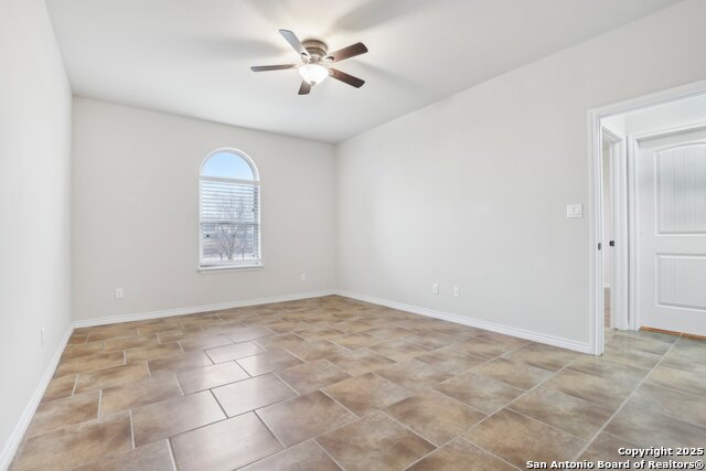 138 Gable, Kyle, Texas image 38