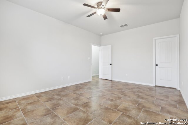 138 Gable, Kyle, Texas image 39
