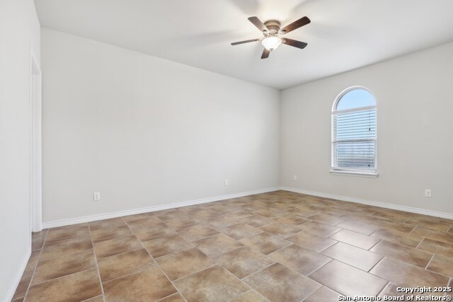 138 Gable, Kyle, Texas image 40