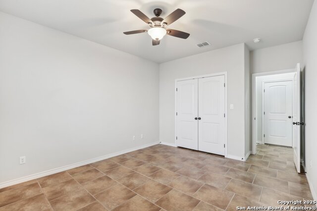 138 Gable, Kyle, Texas image 42