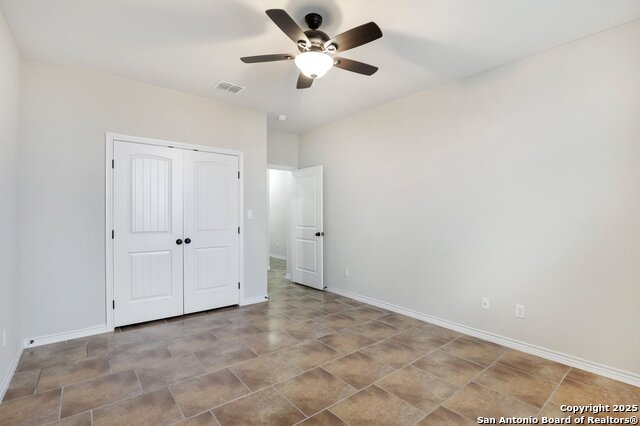 138 Gable, Kyle, Texas image 43