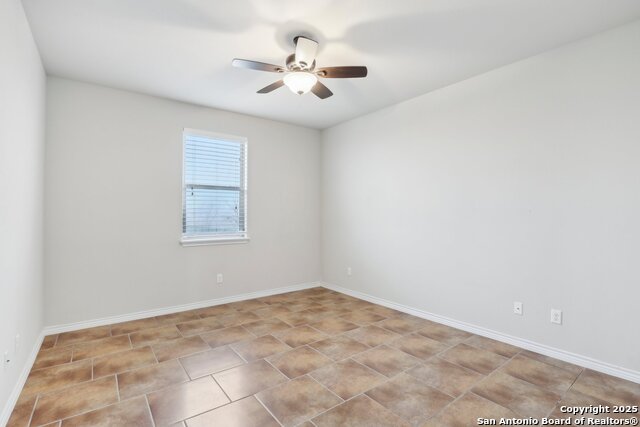 138 Gable, Kyle, Texas image 45