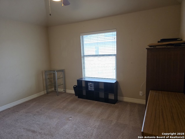 630 Colosseo, San Antonio, Texas image 29