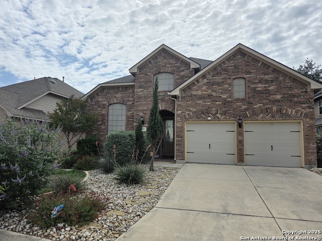 630 Colosseo, San Antonio, Texas image 3