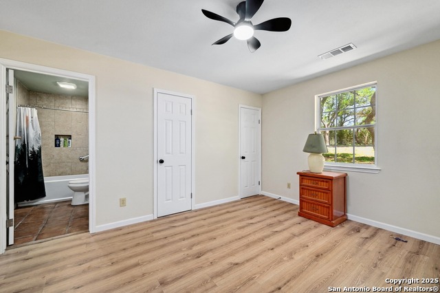 3824 Mccall Creek, Blanco, Texas image 18