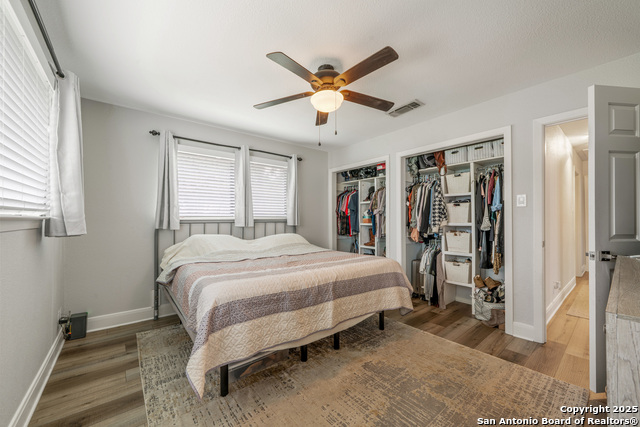 1397 Desert Gold, Boerne, Texas image 22