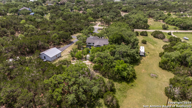 1397 Desert Gold, Boerne, Texas image 47
