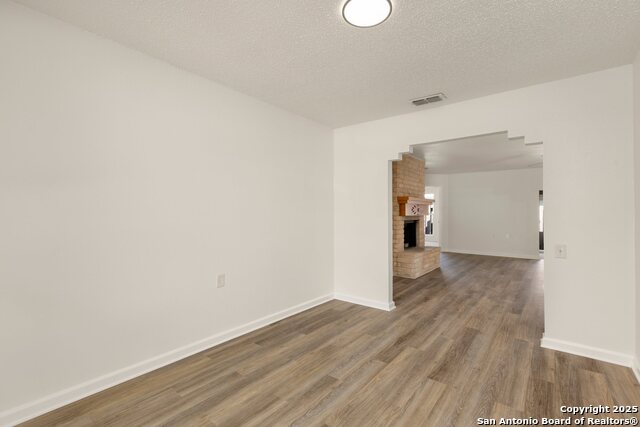 3904 Pecan, Schertz, Texas image 19