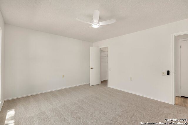3904 Pecan, Schertz, Texas image 23